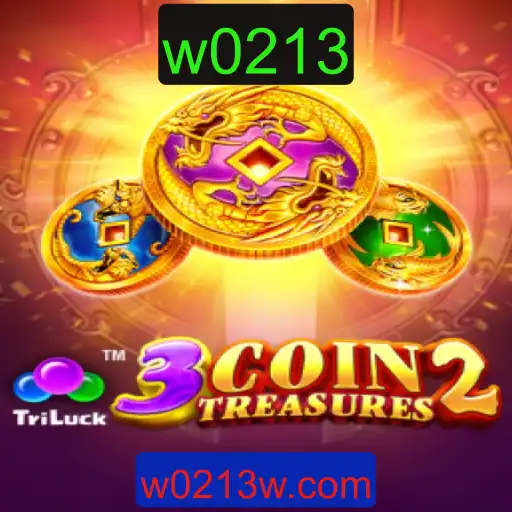 Descubra o Fascínio do Jogo 3CoinTreasures2 com as Novidades de 2023