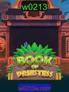 Explorando o Universo de BookOfPriestess: Regras e Mecânicas