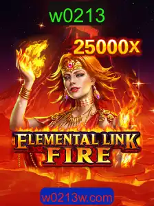 Descubra o Mundo de ElementalLinkFire: Um Jogo de Engajamento e Estratégia