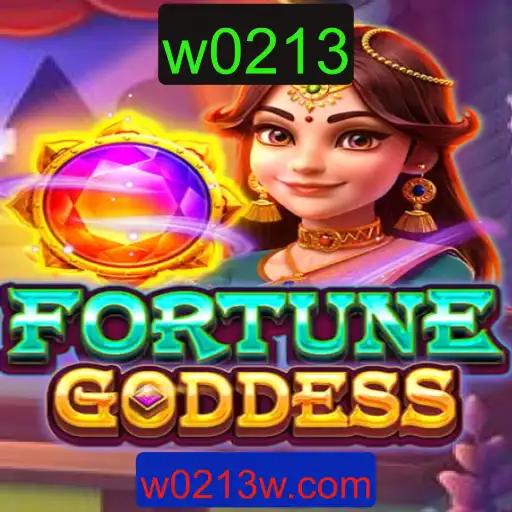 Descubra o Fascinante Mundo de FORTUNEGODDESS: A Nova Sensação dos Jogos