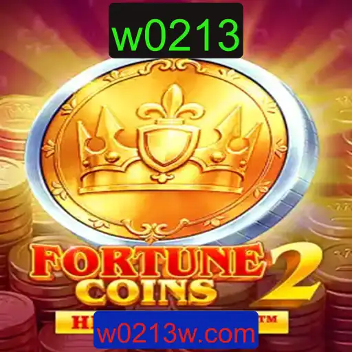 Descubra a Magia do Jogo FortuneCoins2 e Suas Regras Inovadoras