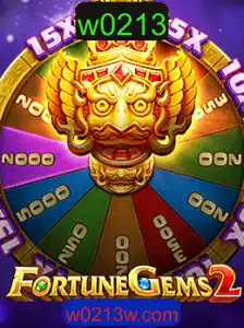 Explorando as Joias de FortuneGems2: Uma Jornada de Estratégia e Aventura