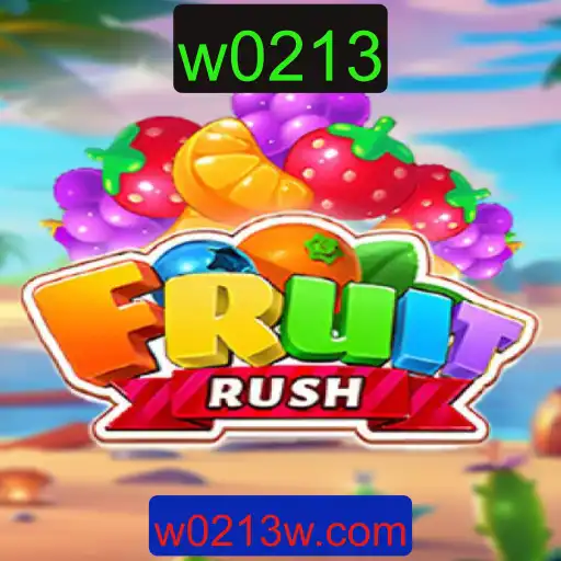 FruitRush: Uma Aventura Vibrante e Envolvente no Mundo dos Jogos