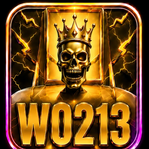 w0213 Logo