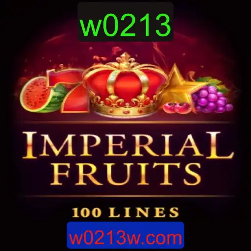 ImperialFruits100: Descubra o Fascinante Mundo do Jogo de Frutas