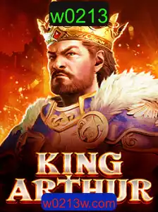 Descubra o Fascinante Mundo de KingArthur: O Jogo que Está Conquistando a Comunidade Gamer