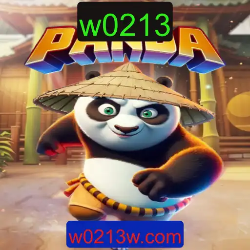 Explorando o Mundo de LuckyPanda: Um Guia Completo