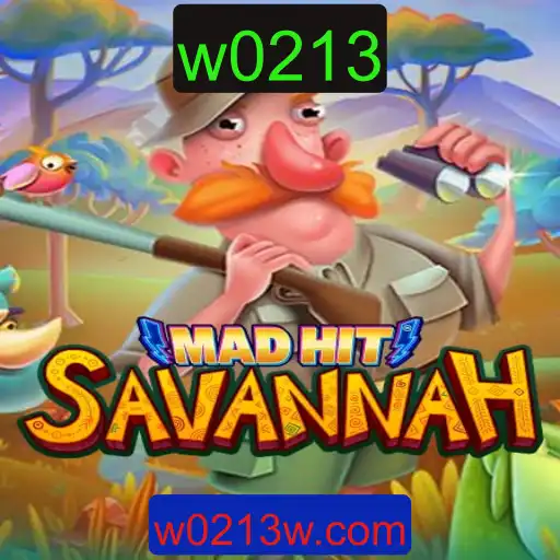 Domine a Emoção de MadHitSavannah: Um Mergulho nas Regras e Dinâmica do Jogo