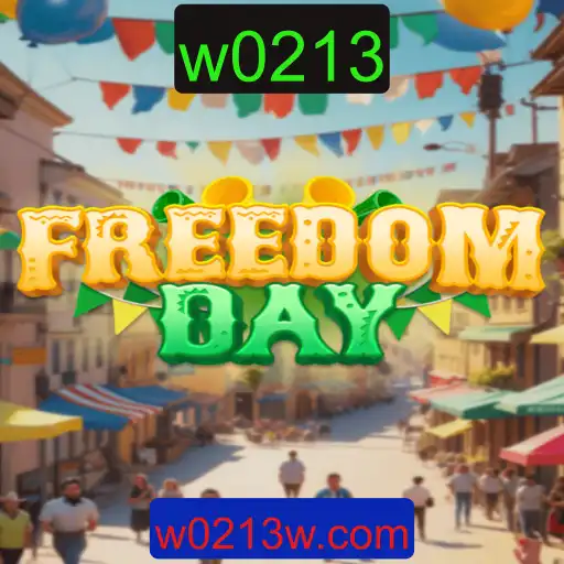 Desvendando o Mundo de FreedomDay: Um Novo Horizonte no Universo dos Jogos