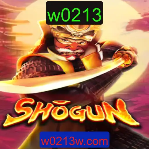 Explorando o Fascinante Mundo de Shogun: Estratégia e Conquista